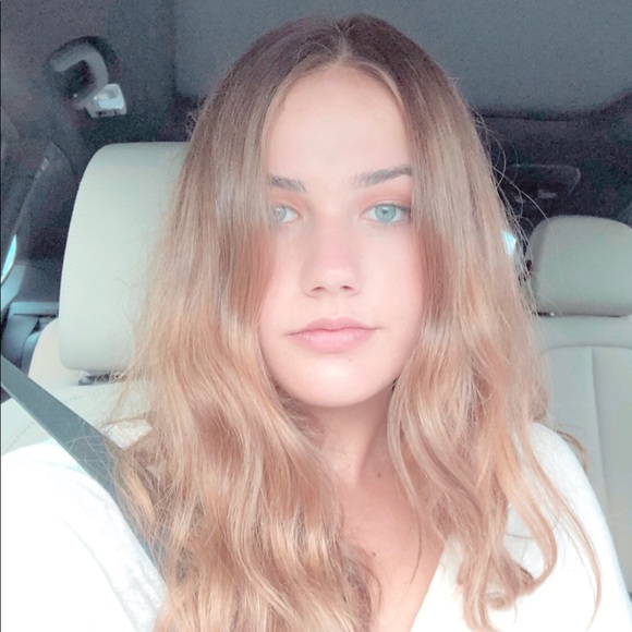 elliana_james_